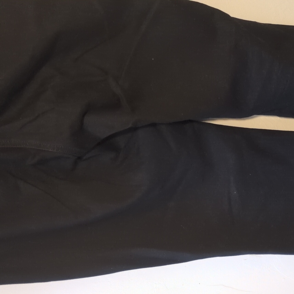 Black jeans - Picture 9 of 10
